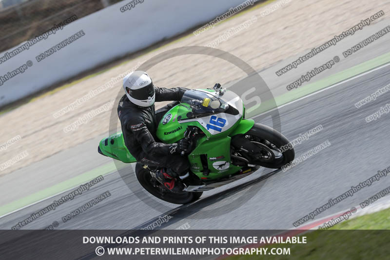 cadwell no limits trackday;cadwell park;cadwell park photographs;cadwell trackday photographs;catalunya barcelona;enduro digital images;event digital images;eventdigitalimages;no limits trackdays;peter wileman photography;racing digital images;trackday digital images;trackday photos