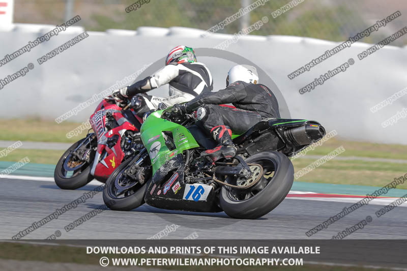 cadwell no limits trackday;cadwell park;cadwell park photographs;cadwell trackday photographs;catalunya barcelona;enduro digital images;event digital images;eventdigitalimages;no limits trackdays;peter wileman photography;racing digital images;trackday digital images;trackday photos