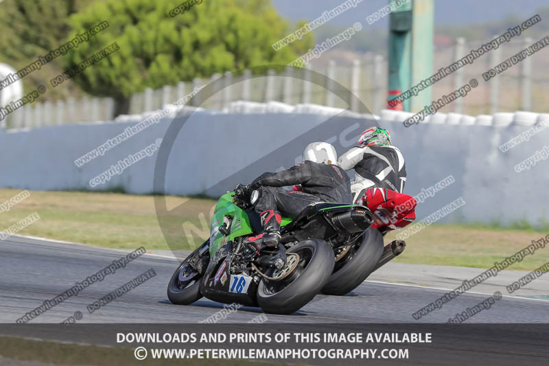 cadwell no limits trackday;cadwell park;cadwell park photographs;cadwell trackday photographs;catalunya barcelona;enduro digital images;event digital images;eventdigitalimages;no limits trackdays;peter wileman photography;racing digital images;trackday digital images;trackday photos