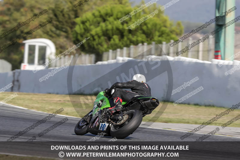 cadwell no limits trackday;cadwell park;cadwell park photographs;cadwell trackday photographs;catalunya barcelona;enduro digital images;event digital images;eventdigitalimages;no limits trackdays;peter wileman photography;racing digital images;trackday digital images;trackday photos