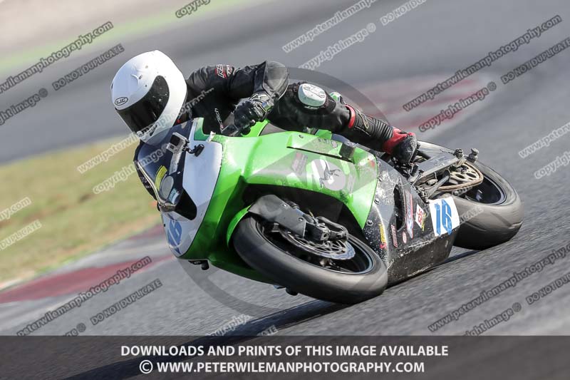 cadwell no limits trackday;cadwell park;cadwell park photographs;cadwell trackday photographs;catalunya barcelona;enduro digital images;event digital images;eventdigitalimages;no limits trackdays;peter wileman photography;racing digital images;trackday digital images;trackday photos