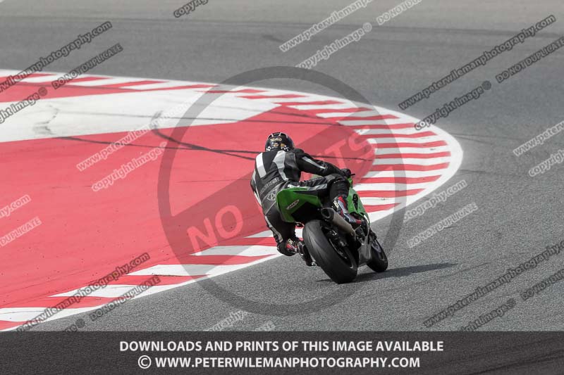 cadwell no limits trackday;cadwell park;cadwell park photographs;cadwell trackday photographs;catalunya barcelona;enduro digital images;event digital images;eventdigitalimages;no limits trackdays;peter wileman photography;racing digital images;trackday digital images;trackday photos