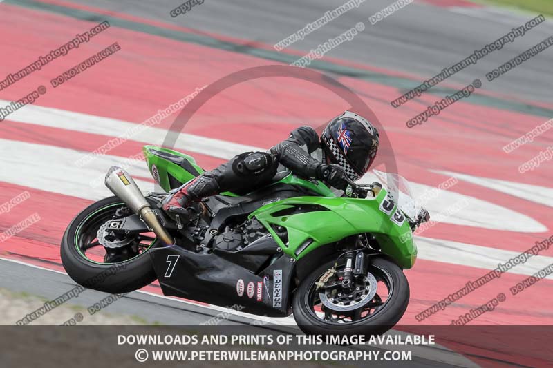 cadwell no limits trackday;cadwell park;cadwell park photographs;cadwell trackday photographs;catalunya barcelona;enduro digital images;event digital images;eventdigitalimages;no limits trackdays;peter wileman photography;racing digital images;trackday digital images;trackday photos