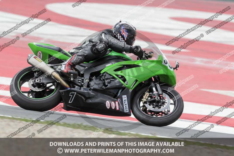 cadwell no limits trackday;cadwell park;cadwell park photographs;cadwell trackday photographs;catalunya barcelona;enduro digital images;event digital images;eventdigitalimages;no limits trackdays;peter wileman photography;racing digital images;trackday digital images;trackday photos