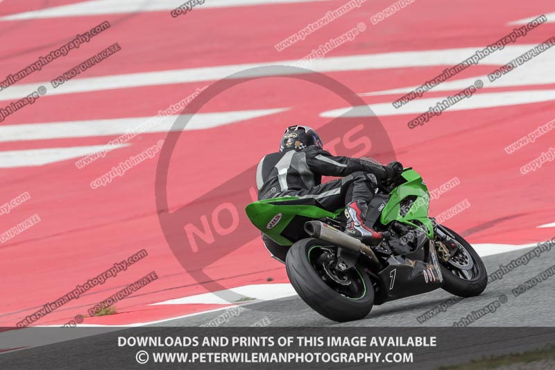 cadwell no limits trackday;cadwell park;cadwell park photographs;cadwell trackday photographs;catalunya barcelona;enduro digital images;event digital images;eventdigitalimages;no limits trackdays;peter wileman photography;racing digital images;trackday digital images;trackday photos