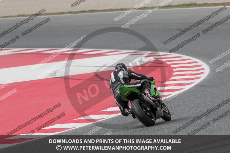 cadwell no limits trackday;cadwell park;cadwell park photographs;cadwell trackday photographs;catalunya barcelona;enduro digital images;event digital images;eventdigitalimages;no limits trackdays;peter wileman photography;racing digital images;trackday digital images;trackday photos