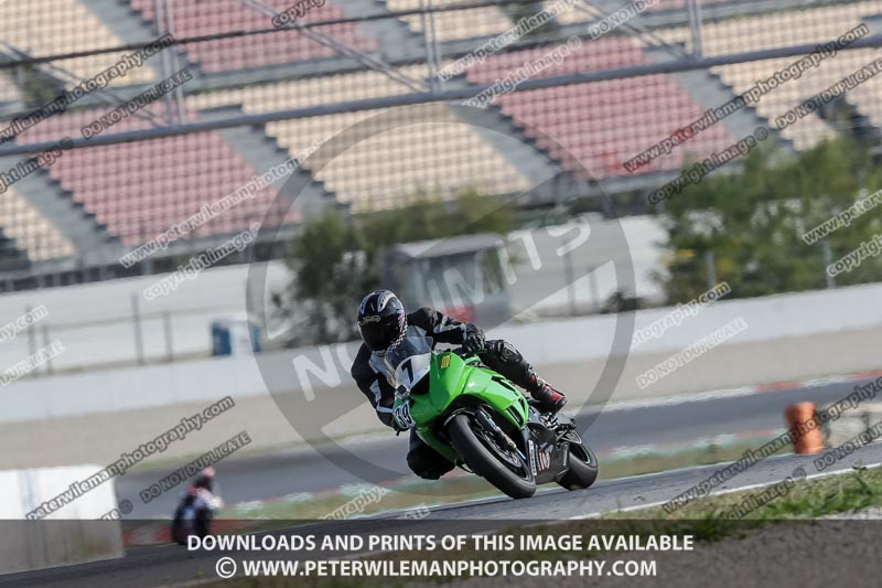 cadwell no limits trackday;cadwell park;cadwell park photographs;cadwell trackday photographs;catalunya barcelona;enduro digital images;event digital images;eventdigitalimages;no limits trackdays;peter wileman photography;racing digital images;trackday digital images;trackday photos