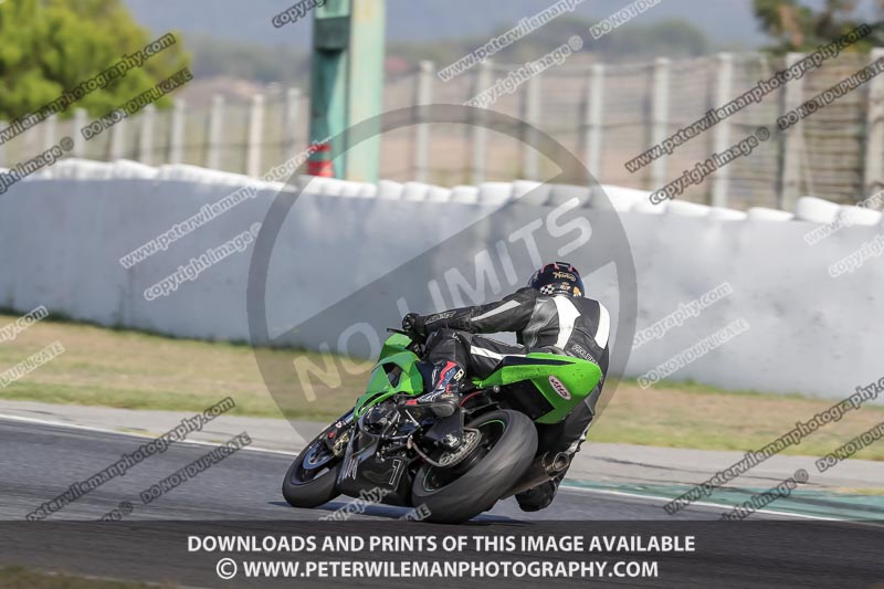 cadwell no limits trackday;cadwell park;cadwell park photographs;cadwell trackday photographs;catalunya barcelona;enduro digital images;event digital images;eventdigitalimages;no limits trackdays;peter wileman photography;racing digital images;trackday digital images;trackday photos