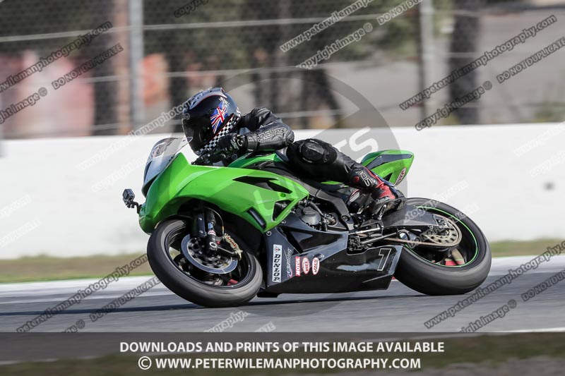 cadwell no limits trackday;cadwell park;cadwell park photographs;cadwell trackday photographs;catalunya barcelona;enduro digital images;event digital images;eventdigitalimages;no limits trackdays;peter wileman photography;racing digital images;trackday digital images;trackday photos