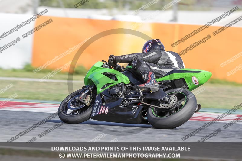 cadwell no limits trackday;cadwell park;cadwell park photographs;cadwell trackday photographs;catalunya barcelona;enduro digital images;event digital images;eventdigitalimages;no limits trackdays;peter wileman photography;racing digital images;trackday digital images;trackday photos