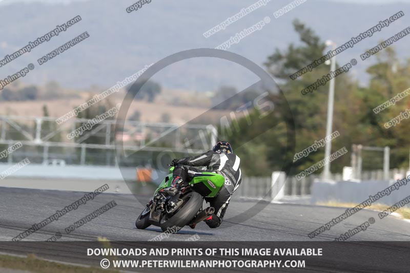 cadwell no limits trackday;cadwell park;cadwell park photographs;cadwell trackday photographs;catalunya barcelona;enduro digital images;event digital images;eventdigitalimages;no limits trackdays;peter wileman photography;racing digital images;trackday digital images;trackday photos