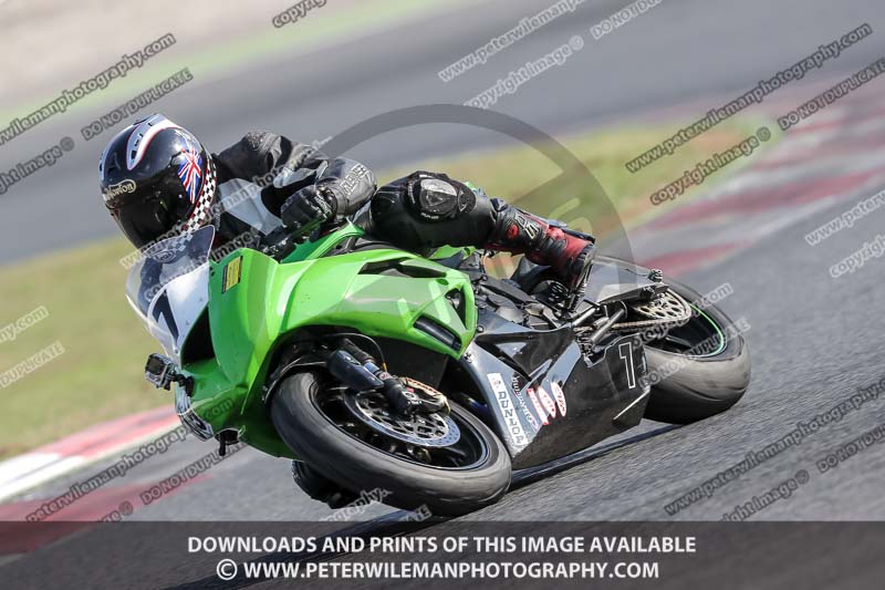 cadwell no limits trackday;cadwell park;cadwell park photographs;cadwell trackday photographs;catalunya barcelona;enduro digital images;event digital images;eventdigitalimages;no limits trackdays;peter wileman photography;racing digital images;trackday digital images;trackday photos