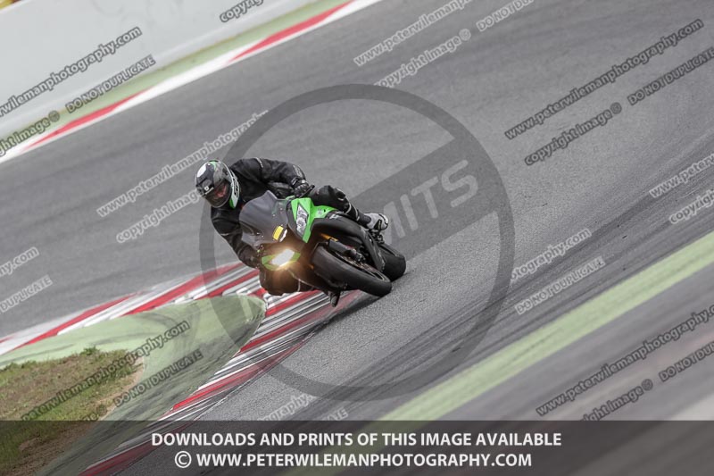 cadwell no limits trackday;cadwell park;cadwell park photographs;cadwell trackday photographs;catalunya barcelona;enduro digital images;event digital images;eventdigitalimages;no limits trackdays;peter wileman photography;racing digital images;trackday digital images;trackday photos