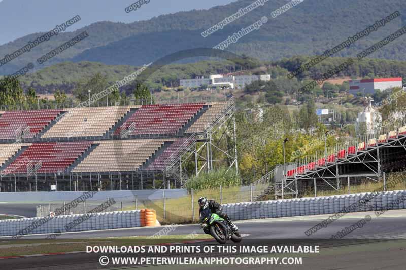 cadwell no limits trackday;cadwell park;cadwell park photographs;cadwell trackday photographs;catalunya barcelona;enduro digital images;event digital images;eventdigitalimages;no limits trackdays;peter wileman photography;racing digital images;trackday digital images;trackday photos