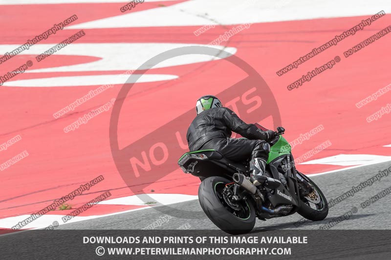 cadwell no limits trackday;cadwell park;cadwell park photographs;cadwell trackday photographs;catalunya barcelona;enduro digital images;event digital images;eventdigitalimages;no limits trackdays;peter wileman photography;racing digital images;trackday digital images;trackday photos