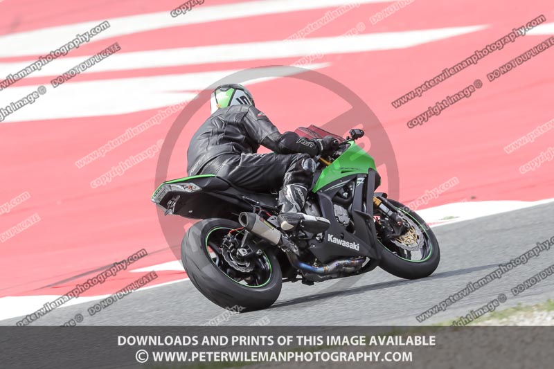 cadwell no limits trackday;cadwell park;cadwell park photographs;cadwell trackday photographs;catalunya barcelona;enduro digital images;event digital images;eventdigitalimages;no limits trackdays;peter wileman photography;racing digital images;trackday digital images;trackday photos