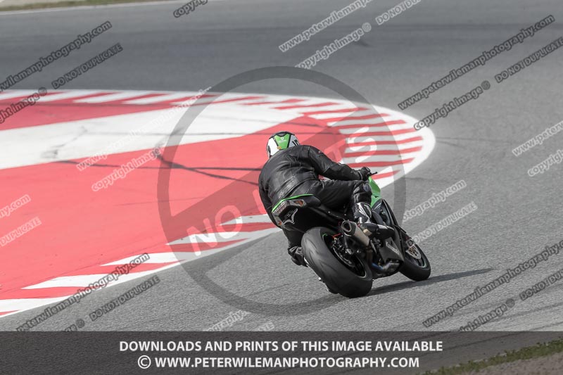 cadwell no limits trackday;cadwell park;cadwell park photographs;cadwell trackday photographs;catalunya barcelona;enduro digital images;event digital images;eventdigitalimages;no limits trackdays;peter wileman photography;racing digital images;trackday digital images;trackday photos