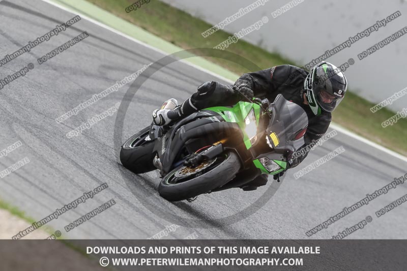 cadwell no limits trackday;cadwell park;cadwell park photographs;cadwell trackday photographs;catalunya barcelona;enduro digital images;event digital images;eventdigitalimages;no limits trackdays;peter wileman photography;racing digital images;trackday digital images;trackday photos