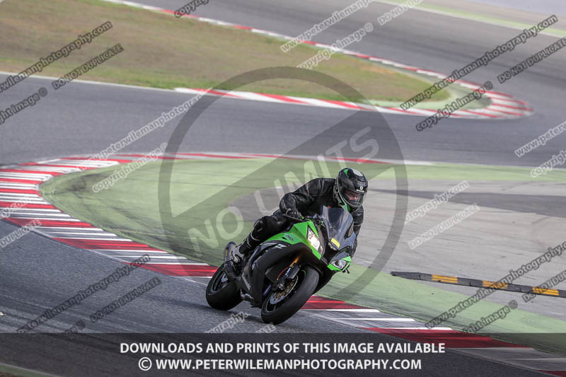 cadwell no limits trackday;cadwell park;cadwell park photographs;cadwell trackday photographs;catalunya barcelona;enduro digital images;event digital images;eventdigitalimages;no limits trackdays;peter wileman photography;racing digital images;trackday digital images;trackday photos