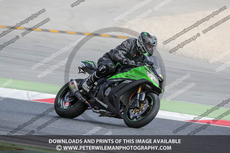 cadwell no limits trackday;cadwell park;cadwell park photographs;cadwell trackday photographs;catalunya barcelona;enduro digital images;event digital images;eventdigitalimages;no limits trackdays;peter wileman photography;racing digital images;trackday digital images;trackday photos