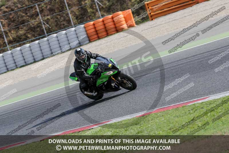 cadwell no limits trackday;cadwell park;cadwell park photographs;cadwell trackday photographs;catalunya barcelona;enduro digital images;event digital images;eventdigitalimages;no limits trackdays;peter wileman photography;racing digital images;trackday digital images;trackday photos