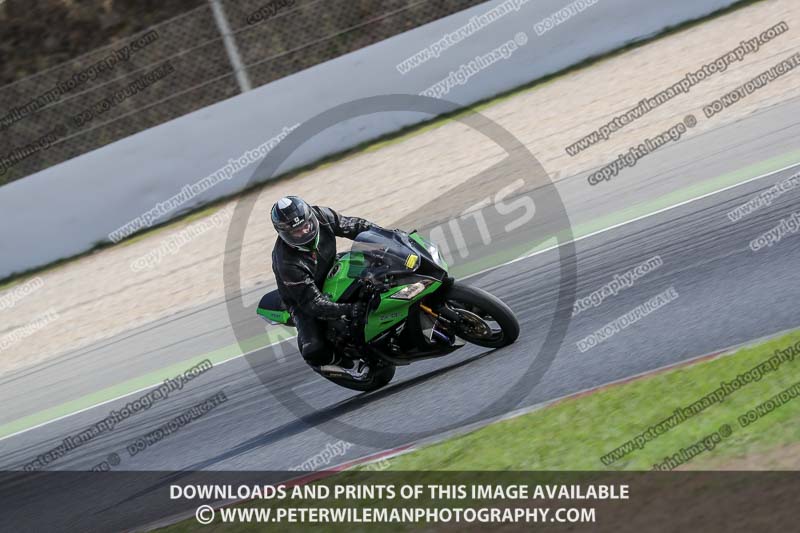 cadwell no limits trackday;cadwell park;cadwell park photographs;cadwell trackday photographs;catalunya barcelona;enduro digital images;event digital images;eventdigitalimages;no limits trackdays;peter wileman photography;racing digital images;trackday digital images;trackday photos