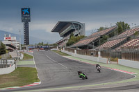 cadwell-no-limits-trackday;cadwell-park;cadwell-park-photographs;cadwell-trackday-photographs;catalunya-barcelona;enduro-digital-images;event-digital-images;eventdigitalimages;no-limits-trackdays;peter-wileman-photography;racing-digital-images;trackday-digital-images;trackday-photos