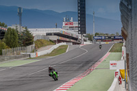 cadwell-no-limits-trackday;cadwell-park;cadwell-park-photographs;cadwell-trackday-photographs;catalunya-barcelona;enduro-digital-images;event-digital-images;eventdigitalimages;no-limits-trackdays;peter-wileman-photography;racing-digital-images;trackday-digital-images;trackday-photos