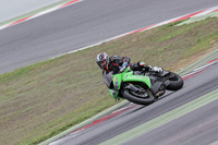 cadwell-no-limits-trackday;cadwell-park;cadwell-park-photographs;cadwell-trackday-photographs;catalunya-barcelona;enduro-digital-images;event-digital-images;eventdigitalimages;no-limits-trackdays;peter-wileman-photography;racing-digital-images;trackday-digital-images;trackday-photos