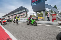 cadwell-no-limits-trackday;cadwell-park;cadwell-park-photographs;cadwell-trackday-photographs;catalunya-barcelona;enduro-digital-images;event-digital-images;eventdigitalimages;no-limits-trackdays;peter-wileman-photography;racing-digital-images;trackday-digital-images;trackday-photos