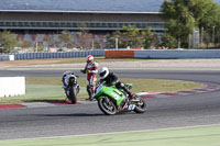 cadwell-no-limits-trackday;cadwell-park;cadwell-park-photographs;cadwell-trackday-photographs;catalunya-barcelona;enduro-digital-images;event-digital-images;eventdigitalimages;no-limits-trackdays;peter-wileman-photography;racing-digital-images;trackday-digital-images;trackday-photos