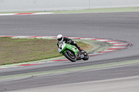 cadwell-no-limits-trackday;cadwell-park;cadwell-park-photographs;cadwell-trackday-photographs;catalunya-barcelona;enduro-digital-images;event-digital-images;eventdigitalimages;no-limits-trackdays;peter-wileman-photography;racing-digital-images;trackday-digital-images;trackday-photos