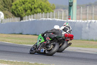 cadwell-no-limits-trackday;cadwell-park;cadwell-park-photographs;cadwell-trackday-photographs;catalunya-barcelona;enduro-digital-images;event-digital-images;eventdigitalimages;no-limits-trackdays;peter-wileman-photography;racing-digital-images;trackday-digital-images;trackday-photos