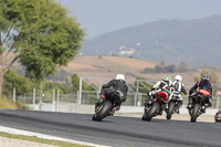 cadwell-no-limits-trackday;cadwell-park;cadwell-park-photographs;cadwell-trackday-photographs;catalunya-barcelona;enduro-digital-images;event-digital-images;eventdigitalimages;no-limits-trackdays;peter-wileman-photography;racing-digital-images;trackday-digital-images;trackday-photos