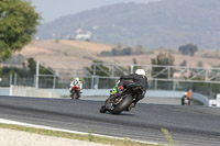 cadwell-no-limits-trackday;cadwell-park;cadwell-park-photographs;cadwell-trackday-photographs;catalunya-barcelona;enduro-digital-images;event-digital-images;eventdigitalimages;no-limits-trackdays;peter-wileman-photography;racing-digital-images;trackday-digital-images;trackday-photos