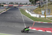 cadwell-no-limits-trackday;cadwell-park;cadwell-park-photographs;cadwell-trackday-photographs;catalunya-barcelona;enduro-digital-images;event-digital-images;eventdigitalimages;no-limits-trackdays;peter-wileman-photography;racing-digital-images;trackday-digital-images;trackday-photos