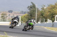 cadwell-no-limits-trackday;cadwell-park;cadwell-park-photographs;cadwell-trackday-photographs;catalunya-barcelona;enduro-digital-images;event-digital-images;eventdigitalimages;no-limits-trackdays;peter-wileman-photography;racing-digital-images;trackday-digital-images;trackday-photos