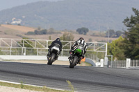 cadwell-no-limits-trackday;cadwell-park;cadwell-park-photographs;cadwell-trackday-photographs;catalunya-barcelona;enduro-digital-images;event-digital-images;eventdigitalimages;no-limits-trackdays;peter-wileman-photography;racing-digital-images;trackday-digital-images;trackday-photos