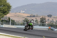 cadwell-no-limits-trackday;cadwell-park;cadwell-park-photographs;cadwell-trackday-photographs;catalunya-barcelona;enduro-digital-images;event-digital-images;eventdigitalimages;no-limits-trackdays;peter-wileman-photography;racing-digital-images;trackday-digital-images;trackday-photos