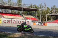 cadwell-no-limits-trackday;cadwell-park;cadwell-park-photographs;cadwell-trackday-photographs;catalunya-barcelona;enduro-digital-images;event-digital-images;eventdigitalimages;no-limits-trackdays;peter-wileman-photography;racing-digital-images;trackday-digital-images;trackday-photos