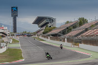 cadwell-no-limits-trackday;cadwell-park;cadwell-park-photographs;cadwell-trackday-photographs;catalunya-barcelona;enduro-digital-images;event-digital-images;eventdigitalimages;no-limits-trackdays;peter-wileman-photography;racing-digital-images;trackday-digital-images;trackday-photos