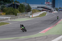 cadwell-no-limits-trackday;cadwell-park;cadwell-park-photographs;cadwell-trackday-photographs;catalunya-barcelona;enduro-digital-images;event-digital-images;eventdigitalimages;no-limits-trackdays;peter-wileman-photography;racing-digital-images;trackday-digital-images;trackday-photos