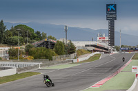 cadwell-no-limits-trackday;cadwell-park;cadwell-park-photographs;cadwell-trackday-photographs;catalunya-barcelona;enduro-digital-images;event-digital-images;eventdigitalimages;no-limits-trackdays;peter-wileman-photography;racing-digital-images;trackday-digital-images;trackday-photos