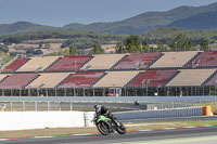 cadwell-no-limits-trackday;cadwell-park;cadwell-park-photographs;cadwell-trackday-photographs;catalunya-barcelona;enduro-digital-images;event-digital-images;eventdigitalimages;no-limits-trackdays;peter-wileman-photography;racing-digital-images;trackday-digital-images;trackday-photos