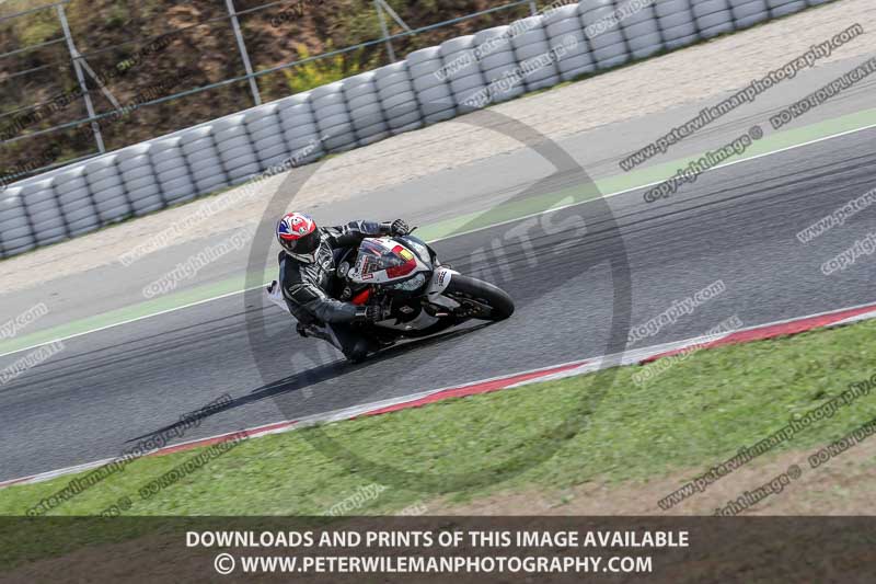 cadwell no limits trackday;cadwell park;cadwell park photographs;cadwell trackday photographs;catalunya barcelona;enduro digital images;event digital images;eventdigitalimages;no limits trackdays;peter wileman photography;racing digital images;trackday digital images;trackday photos