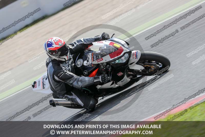 cadwell no limits trackday;cadwell park;cadwell park photographs;cadwell trackday photographs;catalunya barcelona;enduro digital images;event digital images;eventdigitalimages;no limits trackdays;peter wileman photography;racing digital images;trackday digital images;trackday photos