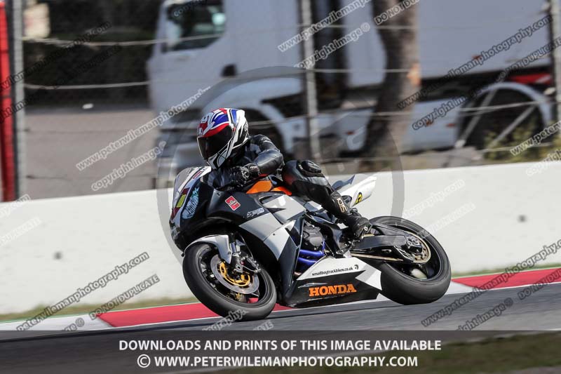 cadwell no limits trackday;cadwell park;cadwell park photographs;cadwell trackday photographs;catalunya barcelona;enduro digital images;event digital images;eventdigitalimages;no limits trackdays;peter wileman photography;racing digital images;trackday digital images;trackday photos