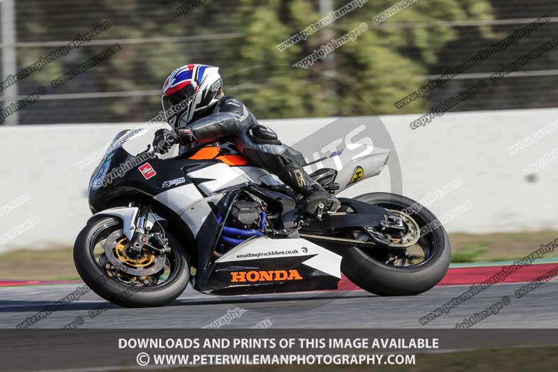 cadwell no limits trackday;cadwell park;cadwell park photographs;cadwell trackday photographs;catalunya barcelona;enduro digital images;event digital images;eventdigitalimages;no limits trackdays;peter wileman photography;racing digital images;trackday digital images;trackday photos