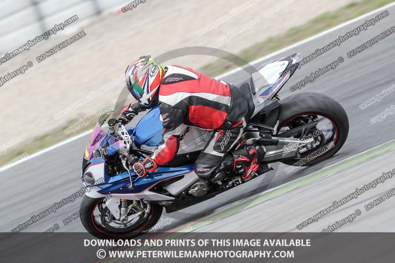 cadwell no limits trackday;cadwell park;cadwell park photographs;cadwell trackday photographs;catalunya barcelona;enduro digital images;event digital images;eventdigitalimages;no limits trackdays;peter wileman photography;racing digital images;trackday digital images;trackday photos