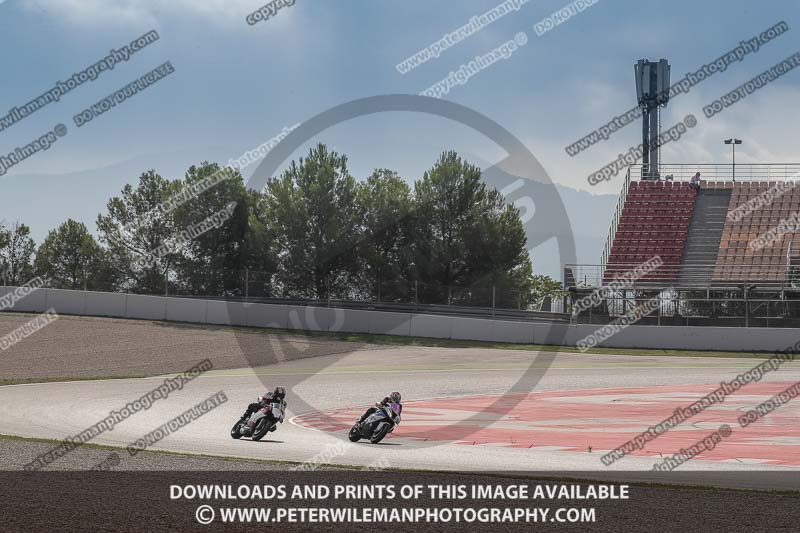 cadwell no limits trackday;cadwell park;cadwell park photographs;cadwell trackday photographs;catalunya barcelona;enduro digital images;event digital images;eventdigitalimages;no limits trackdays;peter wileman photography;racing digital images;trackday digital images;trackday photos